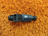 F01R00M191 Форсунка топливная Chery Tiggo 7 Pro Max 2023 фото 2