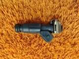 F01R00M191 Форсунка топливная Chery Tiggo 7 Pro Max 2023 фото 3