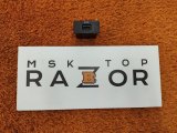 703000140AA Разъем USB Chery Tiggo 7 Pro Max 2023 фото 1
