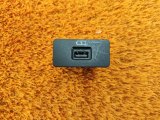 703000140AA Разъем USB Chery Tiggo 7 Pro Max 2023 фото 2