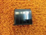 703000140AA Разъем USB Chery Tiggo 7 Pro Max 2023 фото 3