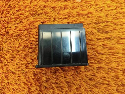 Разъем USB