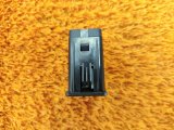 703000140AA Разъем USB Chery Tiggo 7 Pro Max 2023 фото 4