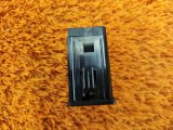 703000140AA Разъем USB Chery Tiggo 7 Pro Max 2023 фото 7