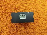 703000140AA Разъем USB Chery Tiggo 7 Pro Max 2023 фото 8