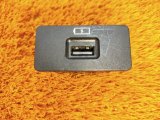 703000140AA Разъем USB Chery Tiggo 7 Pro Max 2023 фото 9