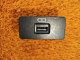 703000140AA Разъем USB Chery Tiggo 7 Pro Max 2023 фото 10