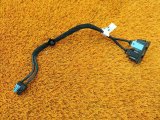 J687901015 Разъем USB Chery Tiggo 7 Pro Max 2023 фото 2