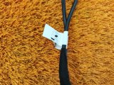 J687901015 Разъем USB Chery Tiggo 7 Pro Max 2023 фото 9