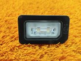 T154408010 Подсветка номера задняя Chery Tiggo 7 Pro Max 2023 фото 3