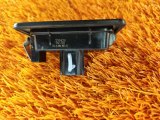 T154408010 Подсветка номера задняя Chery Tiggo 7 Pro Max 2023 фото 4