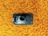 T154408010 Подсветка номера задняя Chery Tiggo 7 Pro Max 2023 фото 5