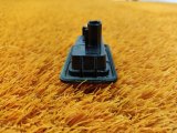 T154408010 Подсветка номера задняя Chery Tiggo 7 Pro Max 2023 фото 9