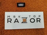 T154408010 Подсветка номера задняя Chery Tiggo 7 Pro Max 2023 фото 1