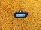 T154408010 Подсветка номера задняя Chery Tiggo 7 Pro Max 2023 фото 2