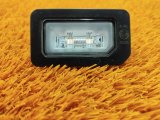 T154408010 Подсветка номера задняя Chery Tiggo 7 Pro Max 2023 фото 3