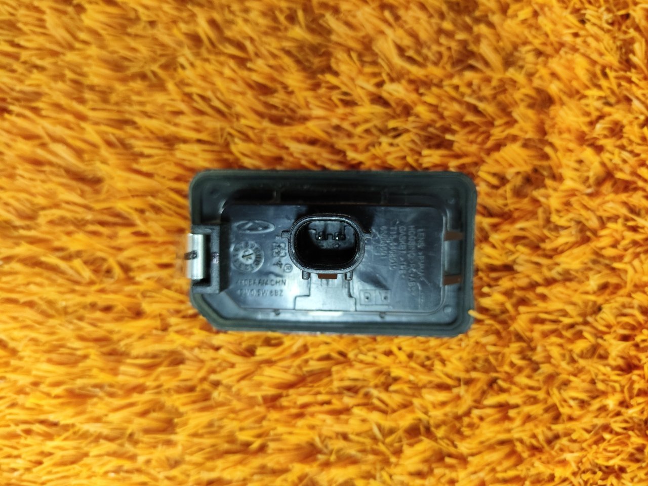 Фото 5