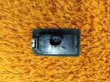 T154408010 Подсветка номера задняя Chery Tiggo 7 Pro Max 2023 фото 5
