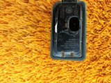 T154408010 Подсветка номера задняя Chery Tiggo 7 Pro Max 2023 фото 7