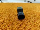 T217900303AABW, T217900303 Датчик парковки Chery Tiggo 7 Pro Max 2023 фото 8