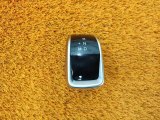 156000177AA Ручка КПП Chery Tiggo 7 Pro Max 2023 фото 2