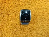 156000177AA Ручка КПП Chery Tiggo 7 Pro Max 2023 фото 3