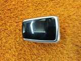 156000177AA Ручка КПП Chery Tiggo 7 Pro Max 2023 фото 5