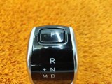 156000177AA Ручка КПП Chery Tiggo 7 Pro Max 2023 фото 8