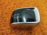 156000177AA Ручка КПП Chery Tiggo 7 Pro Max 2023 фото 9