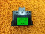 808000196AA Кнопка обогрева сидений Chery Tiggo 7 Pro Max 2023 фото 4