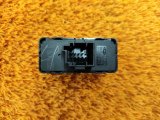 808000196AA Кнопка обогрева сидений Chery Tiggo 7 Pro Max 2023 фото 5