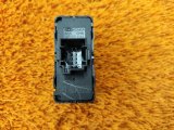 808000196AA Кнопка обогрева сидений Chery Tiggo 7 Pro Max 2023 фото 7