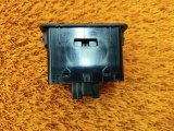 808000196AA Кнопка обогрева сидений Chery Tiggo 7 Pro Max 2023 фото 8