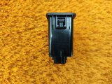 808000196AA Кнопка обогрева сидений Chery Tiggo 7 Pro Max 2023 фото 9
