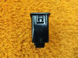 808000196AA Кнопка обогрева сидений Chery Tiggo 7 Pro Max 2023 фото 10