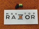 607000142AA Датчик уровня бачка омывателя Chery Tiggo 7 Pro Max 2023 фото 1