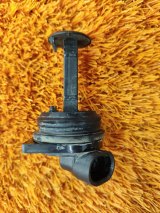 607000142AA Датчик уровня бачка омывателя Chery Tiggo 7 Pro Max 2023 фото 6