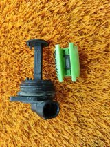 607000142AA Датчик уровня бачка омывателя Chery Tiggo 7 Pro Max 2023 фото 7