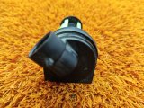 607000142AA Датчик уровня бачка омывателя Chery Tiggo 7 Pro Max 2023 фото 9