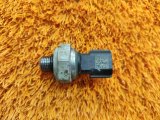 301000229AA Датчик давления компрессора кондиционера Chery Tiggo 7 Pro Max 2023 фото 4