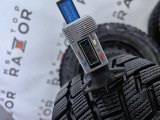 52910H5000 Колесо Kia Rio R15 4x100, Cordiant 185/65 R15, зимнее, липучка фото 20