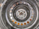 52910H5000 Колесо Kia Rio R15 4x100, Cordiant 185/65 R15, зимнее, липучка фото 23