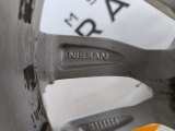 AC4CH-T6 Колесо Nissan X-Trail R17 5x114.3, Ikon tyres 225/65 R17, зимнее, шипы фото 10