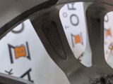 AC4CH-T6 Колесо Nissan X-Trail R17 5x114.3, Ikon tyres 225/65 R17, зимнее, шипы фото 13