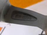 AC4CH-T6 Колесо Nissan X-Trail R17 5x114.3, Ikon tyres 225/65 R17, зимнее, шипы фото 12