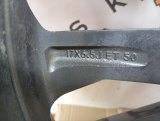 6600002666 Колесо Geely Coolray R17 5x114.3, Pirelli 215/60 R17, зимнее, липучка фото 16