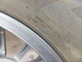 6600002666 Колесо Geely Coolray R17 5x114.3, Pirelli 215/60 R17, зимнее, липучка фото 18