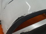602002492AA, 602001065AADQ, 602000932AA, 602001067AA, 602002562AA, 602001065AADQ, 602002888AA, 602002889AA, 602002890AA, 602002492AA Бампер задний Chery Tiggo 7 Pro Max 2023 фото 5