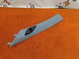 403003535AAAGY Накладка на стойку кузова передняя левая Chery Tiggo 7 Pro Max 2023 фото 2