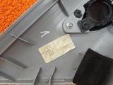 403003535AAAGY Накладка на стойку кузова передняя левая Chery Tiggo 7 Pro Max 2023 фото 7